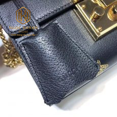 Túi xách nữ Gucci