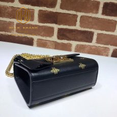 Túi xách nữ Gucci