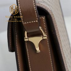 Túi xách nữ Gucci