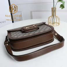 Túi xách nữ Gucci