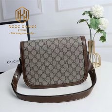 Túi xách nữ Gucci
