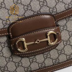 Túi xách nữ Gucci