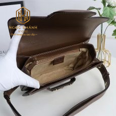 Túi xách nữ Gucci