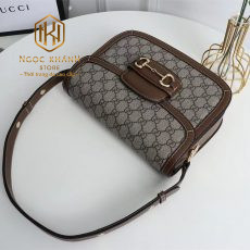 Túi xách nữ Gucci