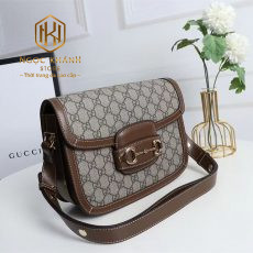 Túi xách nữ Gucci