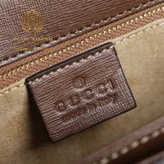 Túi xách nữ Gucci