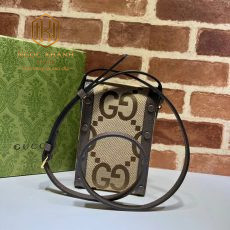 Túi xách nữ Gucci