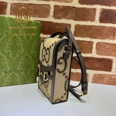 Túi xách nữ Gucci
