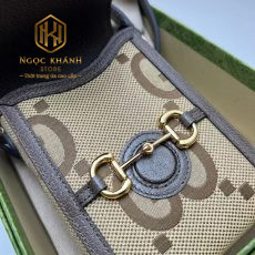 Túi xách nữ Gucci