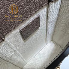 Túi xách nữ Gucci