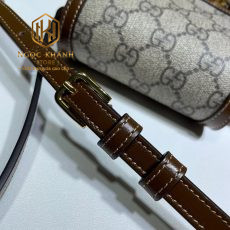 Túi xách nữ Gucci