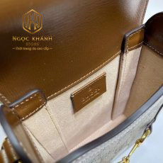 Túi xách nữ Gucci