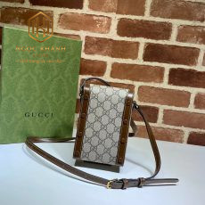 Túi xách nữ Gucci