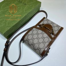 Túi xách nữ Gucci