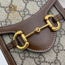 Túi xách nữ Gucci