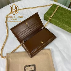 Túi xách nữ Gucci