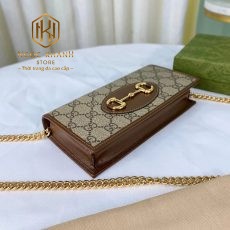 Túi xách nữ Gucci