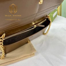 Túi xách nữ Gucci