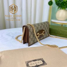 Túi xách nữ Gucci