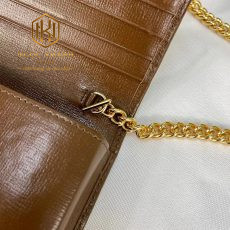 Túi xách nữ Gucci