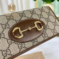 Túi xách nữ Gucci