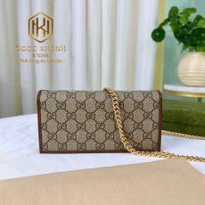 Túi xách nữ Gucci