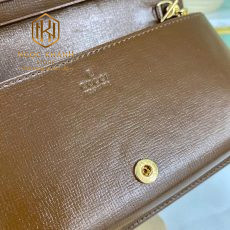 Túi xách nữ Gucci