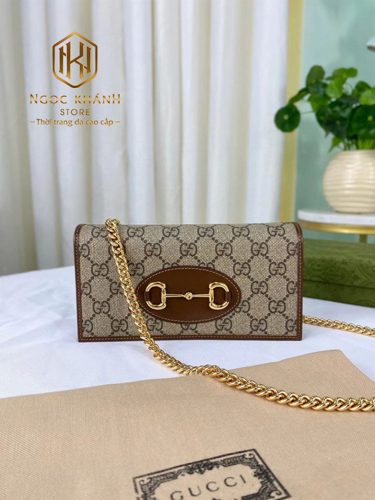 Túi xách nữ Gucci