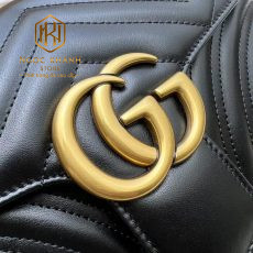 Túi xách nữ Gucci