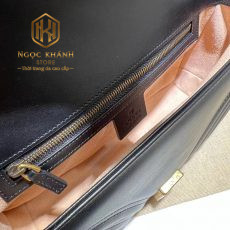 Túi xách nữ Gucci