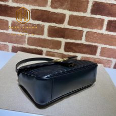 Túi xách nữ Gucci