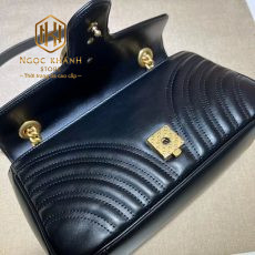 Túi xách nữ Gucci