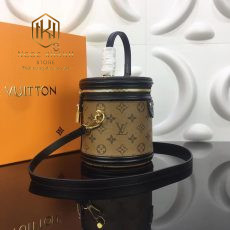 Túi xách nữ Louis Vuitton