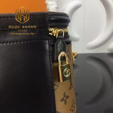 Túi xách nữ Louis Vuitton