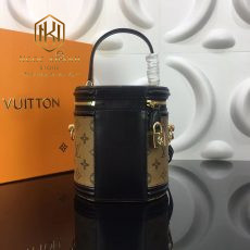 Túi xách nữ Louis Vuitton