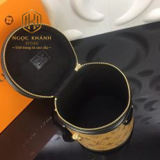 Túi xách nữ Louis Vuitton