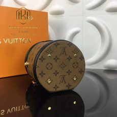 Túi xách nữ Louis Vuitton