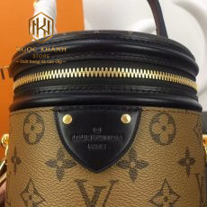 Túi xách nữ Louis Vuitton