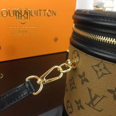 Túi xách nữ Louis Vuitton