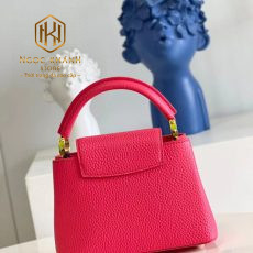 Túi xách nữ Louis Vuitton