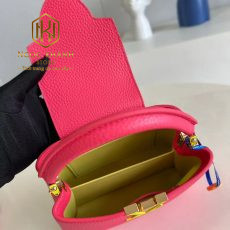 Túi xách nữ Louis Vuitton