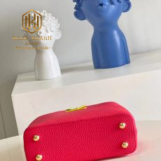 Túi xách nữ Louis Vuitton