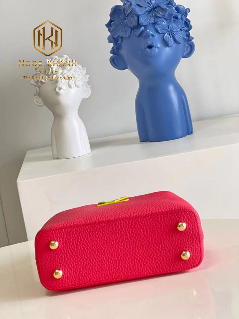 Túi xách nữ Louis Vuitton