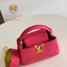 Túi xách nữ Louis Vuitton