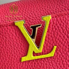 Túi xách nữ Louis Vuitton