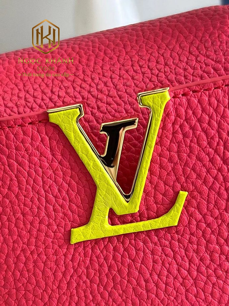 Túi xách nữ Louis Vuitton