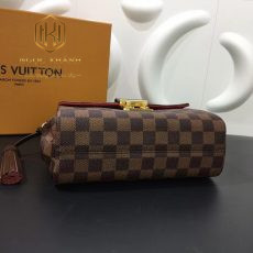 Túi xách nữ Louis Vuitton