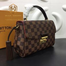 Túi xách nữ Louis Vuitton