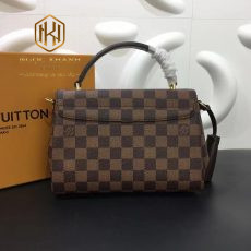 Túi xách nữ Louis Vuitton