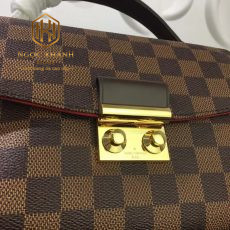 Túi xách nữ Louis Vuitton